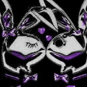 Meet your Posher, Tracey